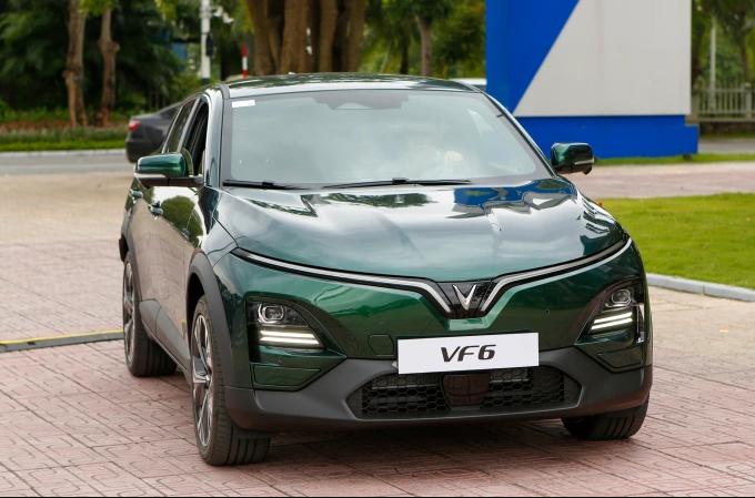 Taxi Đường Dài Cà Mau